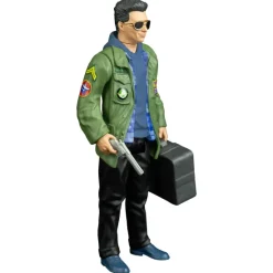 Trick Or Treat Studios True Romance - Clarence - 5