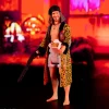 Trick Or Treat Studios True Romance - Drexl - 5" Figure