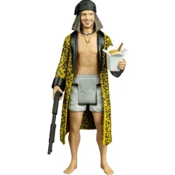 Trick Or Treat Studios True Romance - Drexl - 5