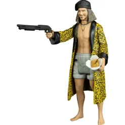Trick Or Treat Studios True Romance - Drexl - 5