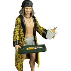 Trick Or Treat Studios True Romance - Drexl - 5