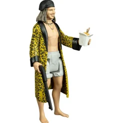 Trick Or Treat Studios True Romance - Drexl - 5