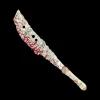 Trick Or Treat Studios Twisted Metal - Sweet Tooth's Machete
