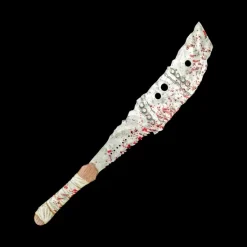 Trick Or Treat Studios Twisted Metal - Sweet Tooth's Machete