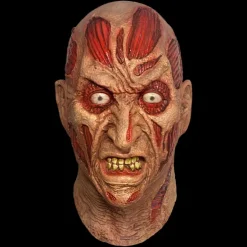 Trick Or Treat Studios Wes Craven's New Nightmare - Freddy Krueger Mask