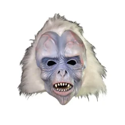 Trick Or Treat Studios Zagone Studios Classic Collection - Visitor From Space Mask