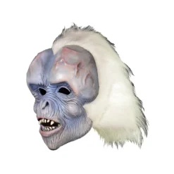 Trick Or Treat Studios Zagone Studios Classic Collection - Visitor From Space Mask