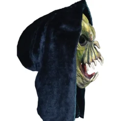 Trick Or Treat Studios Zagone Studios Classic Collection - Fang Face Version 2 Mask