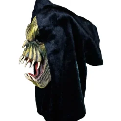 Trick Or Treat Studios Zagone Studios Classic Collection - Fang Face Version 2 Mask