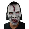 Trick Or Treat Studios Zagone Studios Classic Collection - Zombie Mask