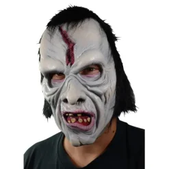 Trick Or Treat Studios Zagone Studios Classic Collection - Zombie Mask