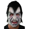 Trick Or Treat Studios Zagone Studios Classic Collection - Drac Mask