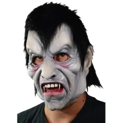 Trick Or Treat Studios Zagone Studios Classic Collection - Drac Mask