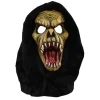 Trick Or Treat Studios Zagone Studios Classic Collection - 1977 Green Fang Face Mask
